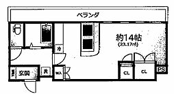 山陽電鉄本線 山陽姫路駅 徒歩8分