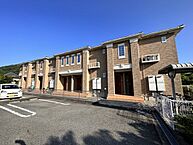 兵庫県赤穂市尾崎：物件画像／株式会社Library Homes