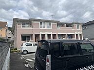 兵庫県神崎郡福崎町福田：物件画像／株式会社Library Homes