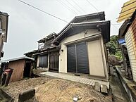 兵庫県たつの市御津町岩見：物件画像／株式会社Library Homes
