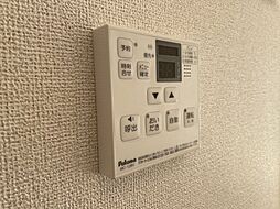 風呂