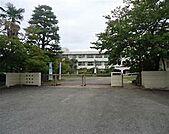 加東市立社小学校