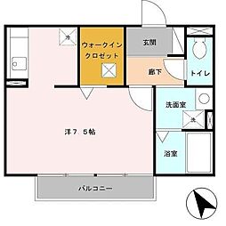 山陽電鉄本線 手柄駅 徒歩7分