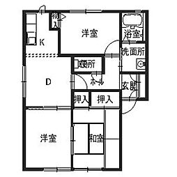 JR東海道・山陽本線 英賀保駅 徒歩15分