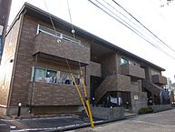 兵庫県姫路市上大野6丁目：物件画像／株式会社Library Homes