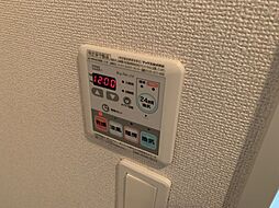 風呂