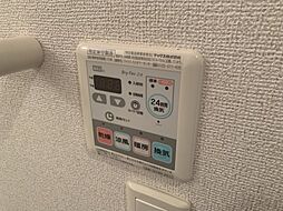 風呂