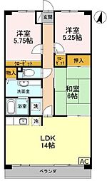 JR姫新線 余部駅 徒歩14分