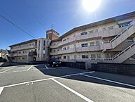 兵庫県加古川市平岡町土山：物件画像／株式会社Library Homes