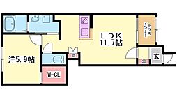 山陽電鉄本線 白浜の宮駅 徒歩28分