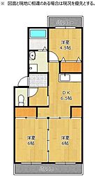 山陽電鉄本線 山陽曽根駅 徒歩9分