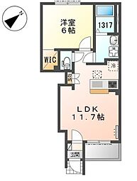 山陽電鉄本線 高砂駅 徒歩8分
