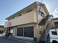 兵庫県姫路市大津区西土井：物件画像／株式会社Library Homes