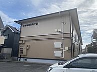兵庫県三木市大村：物件画像／株式会社Library Homes