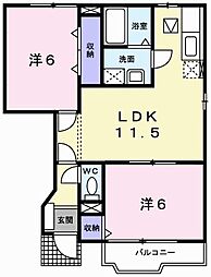 山陽電鉄本線 亀山駅 徒歩20分