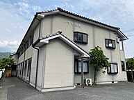 兵庫県宍粟市山崎町庄能：物件画像／株式会社Library Homes