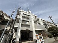 兵庫県姫路市神田町1丁目：物件画像／株式会社Library Homes
