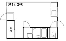 JR姫新線 播磨高岡駅 徒歩29分