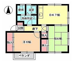 JR東海道・山陽本線 網干駅 徒歩16分