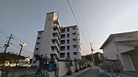 兵庫県姫路市御国野町国分寺：物件画像／株式会社Library Homes