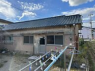 兵庫県姫路市飾磨区鎌倉町：物件画像／株式会社Library Homes