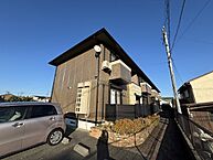 兵庫県姫路市東今宿6丁目：物件画像／株式会社Library Homes
