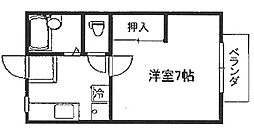JR姫新線 播磨高岡駅 3.7km