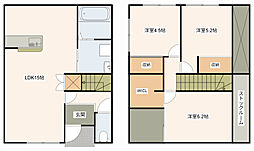 JR福知山線 相野駅 12km