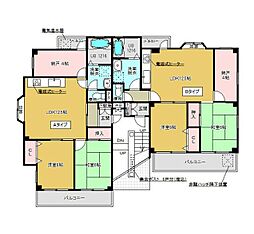 山陽電鉄本線 山陽姫路駅 徒歩28分