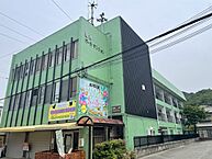 兵庫県高砂市阿弥陀1丁目：物件画像／株式会社Library Homes