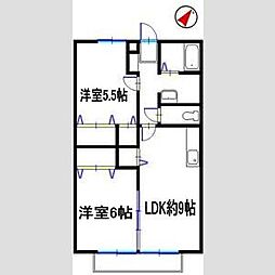 JR東海道・山陽本線 英賀保駅 徒歩22分