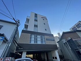 山陽電鉄本線 山陽姫路駅 徒歩22分