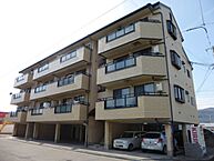兵庫県姫路市飾磨区鎌倉町：物件画像／株式会社Library Homes