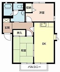 JR加古川線 滝野駅 徒歩27分