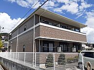 兵庫県加東市下滝野1丁目：物件画像／株式会社Library Homes