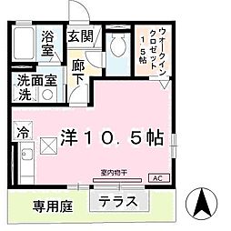 JR東海道・山陽本線 英賀保駅 徒歩10分