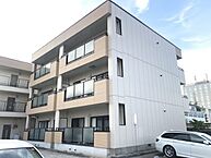 兵庫県姫路市北条宮の町：物件画像／株式会社Library Homes