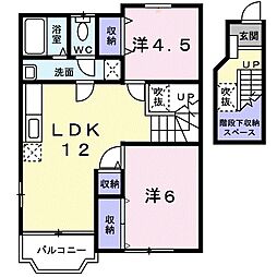 JR加古川線 滝野駅 徒歩22分