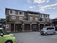 兵庫県神崎郡福崎町南田原：物件画像／株式会社Library Homes