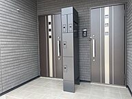 兵庫県三木市志染町東自由が丘1丁目：物件画像／株式会社Library Homes