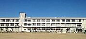 姫路市立八幡小学校