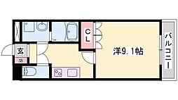 JR東海道・山陽本線 土山駅 4.5km