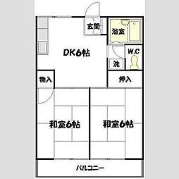 JR姫新線 播磨高岡駅 徒歩31分