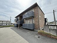 兵庫県姫路市玉手3丁目：物件画像／株式会社Library Homes