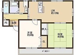 JR姫新線 播磨高岡駅 徒歩30分