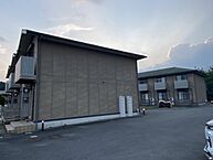 兵庫県たつの市新宮町光都2丁目：物件画像／株式会社Library Homes