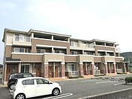 兵庫県姫路市別所町別所5丁目：物件画像／株式会社Library Homes