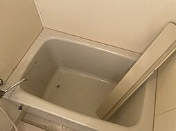 風呂