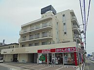 兵庫県姫路市東今宿2丁目：物件画像／株式会社Library Homes