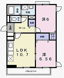 JR東海道・山陽本線 土山駅 徒歩23分